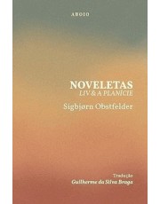 Noveletas Noveletas