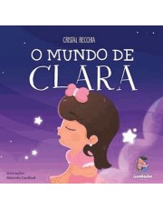 O Mundo De Clara
