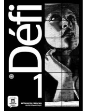 Defi 1 - Guide Pedagogique - A1