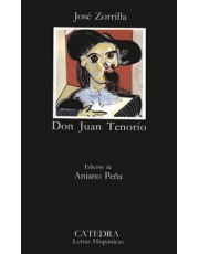 Don Juan Tenorio