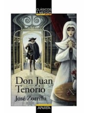 Don Juan Tenorio
