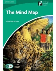 Mind Map - Level 3