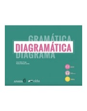 Diagramatica - Curso De Gramatica Visual (A2/B1) - Libro De Clase