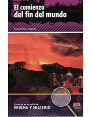 Comienzo Del Fin Del Mundo, El