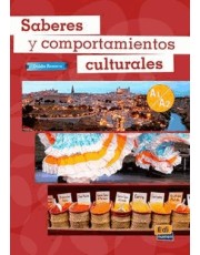 Saberes Y Comportamientos Culturales A1/A2 Saberes Y Comportamientos Culturales A1/A2