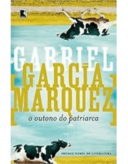 O Outono Do Patriarca O Outono Do Patriarca