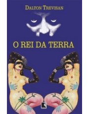 Rei Da Terra,O