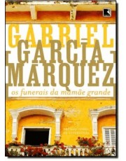 Funerais Da Mamae Grande, Os