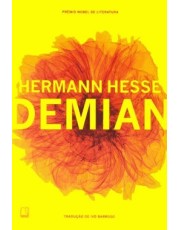 Demian