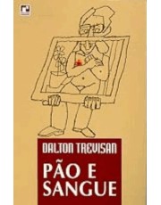 Pão E Sangue