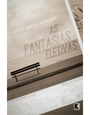Fantasias Eletivas, As