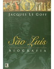 São Luis São Luis