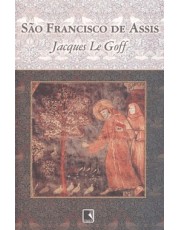 São Francisco De Assis - (Record)
