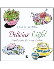 Delicias Light