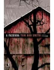 A Fazenda