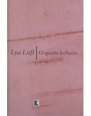 O Quarto Fechado