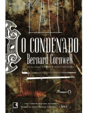 O Condenado