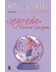 Segredo De Emma Corrigan, O Segredo De Emma Corrigan, O