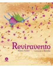 Reviravento