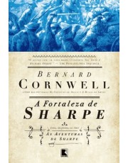 A Fortaleza De Sharpe A Fortaleza De Sharpe