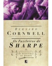 Os Fuzileiros De Sharpe Os Fuzileiros De Sharpe