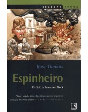 Espinheiro Espinheiro