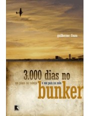 3000 Dias No Buker