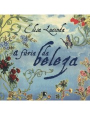 Furia Da Beleza, A