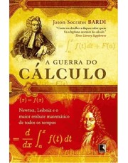 Guerra Do Calculo, A Guerra Do Calculo, A
