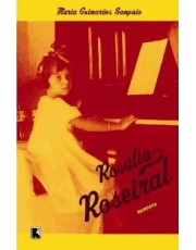 Rosalia Roseiral