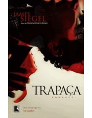 Trapaca Trapaca