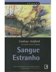 Sangue Estranho