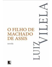 O Filho De Machado De Assis