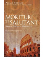 Morituri Te Salutant