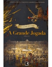 A Grande Jogada A Grande Jogada