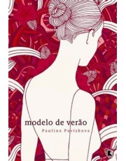 Modelo De Verão