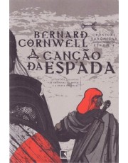 Canção Da Espada, A Vol 4