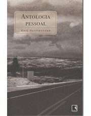 Antologia Pessoal