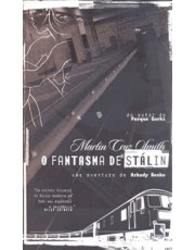 O Fantasma De Stalin