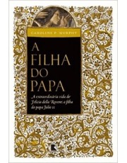 A Filha Do Papa