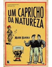 Um Capricho Da Natureza