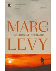 Os Filhos Da Liberdade Os Filhos Da Liberdade