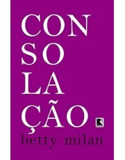 Consolação
