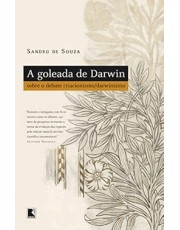 A Goleada De Darwin