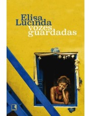 Vozes Guardadas
