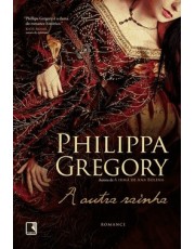 A Outra Rainha (Serie Tudor, Vol.6) A Outra Rainha (Serie Tudor, Vol.6)