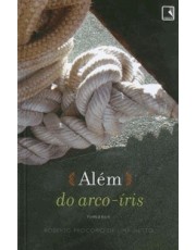 Alem Do Arco-Iris