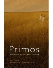 Primos