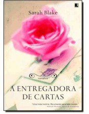 A Entregadora De Cartas