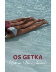 Os Getka Os Getka